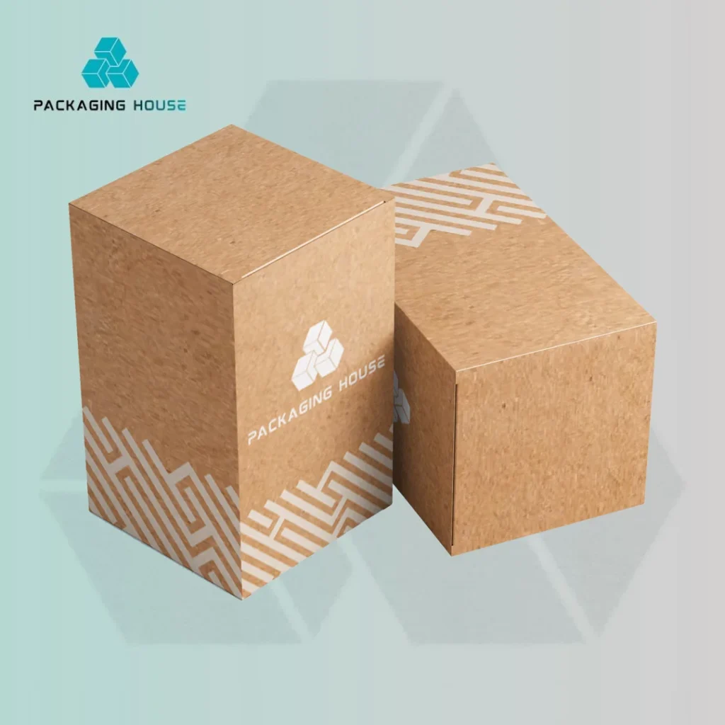 custom-kraft-tuck-top-boxes-printed-boxes-order