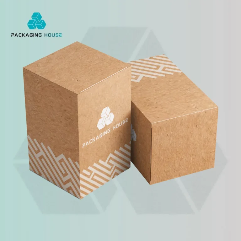 custom-kraft-tuck-top-boxes-printed-boxes-order