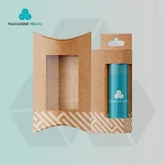 custom-kraft-window-boxes-custom-packaging-wholesale