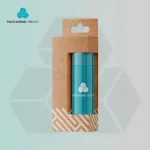 custom-kraft-window-boxes-packaging-buy