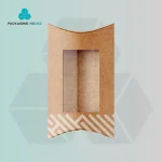 custom-kraft-window-boxes-printed-boxes-order
