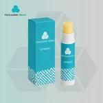 custom-lip-balm-box-custom-packaging-wholesale