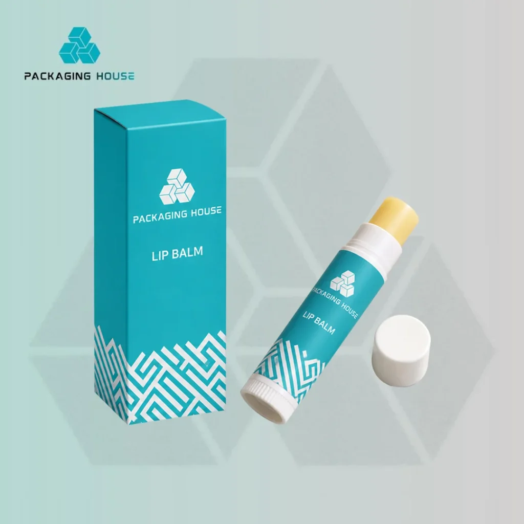 custom-lip-balm-box-packaging-buy