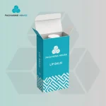 custom-lip-balm-box-printed-boxes-order