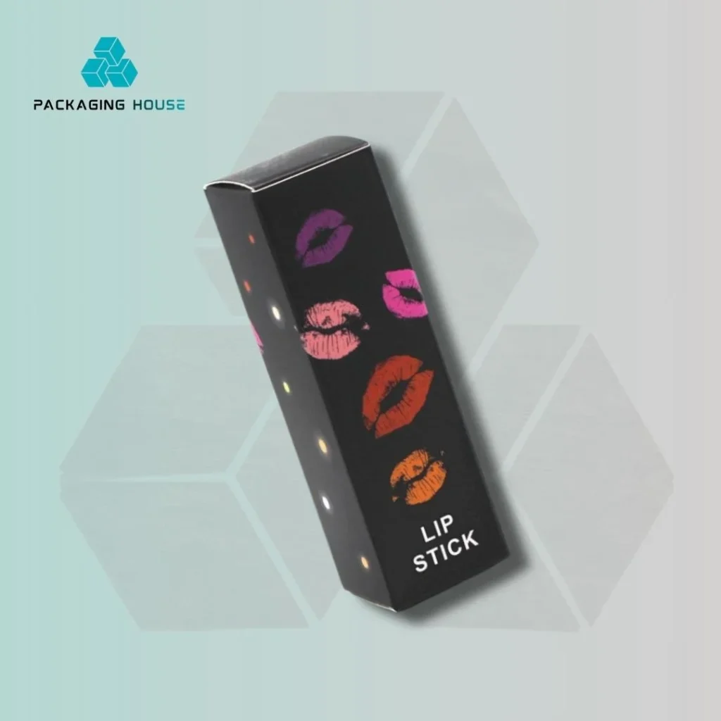 custom lipstick boxes