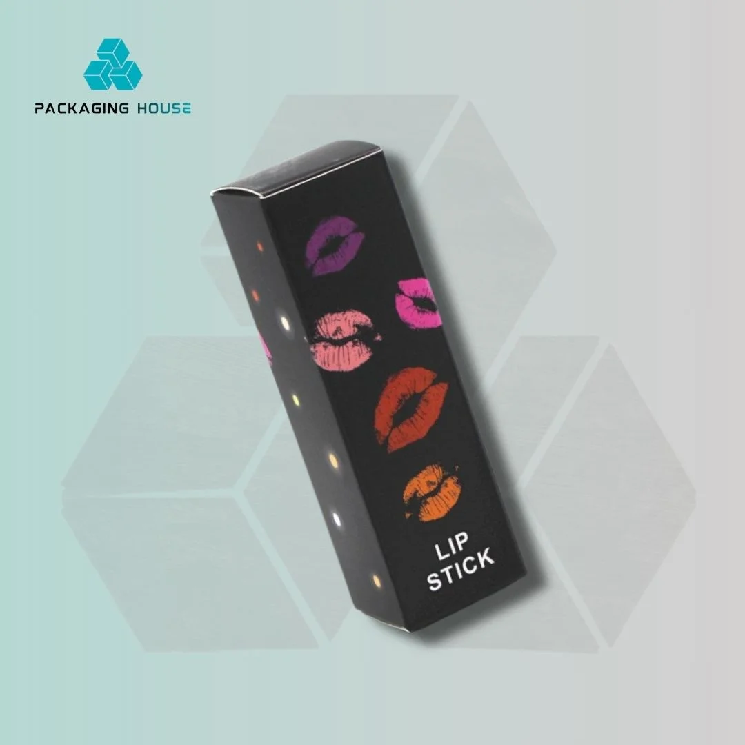 custom lipstick boxes
