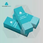 custom-lotion-box-cosmetic-packaging-2