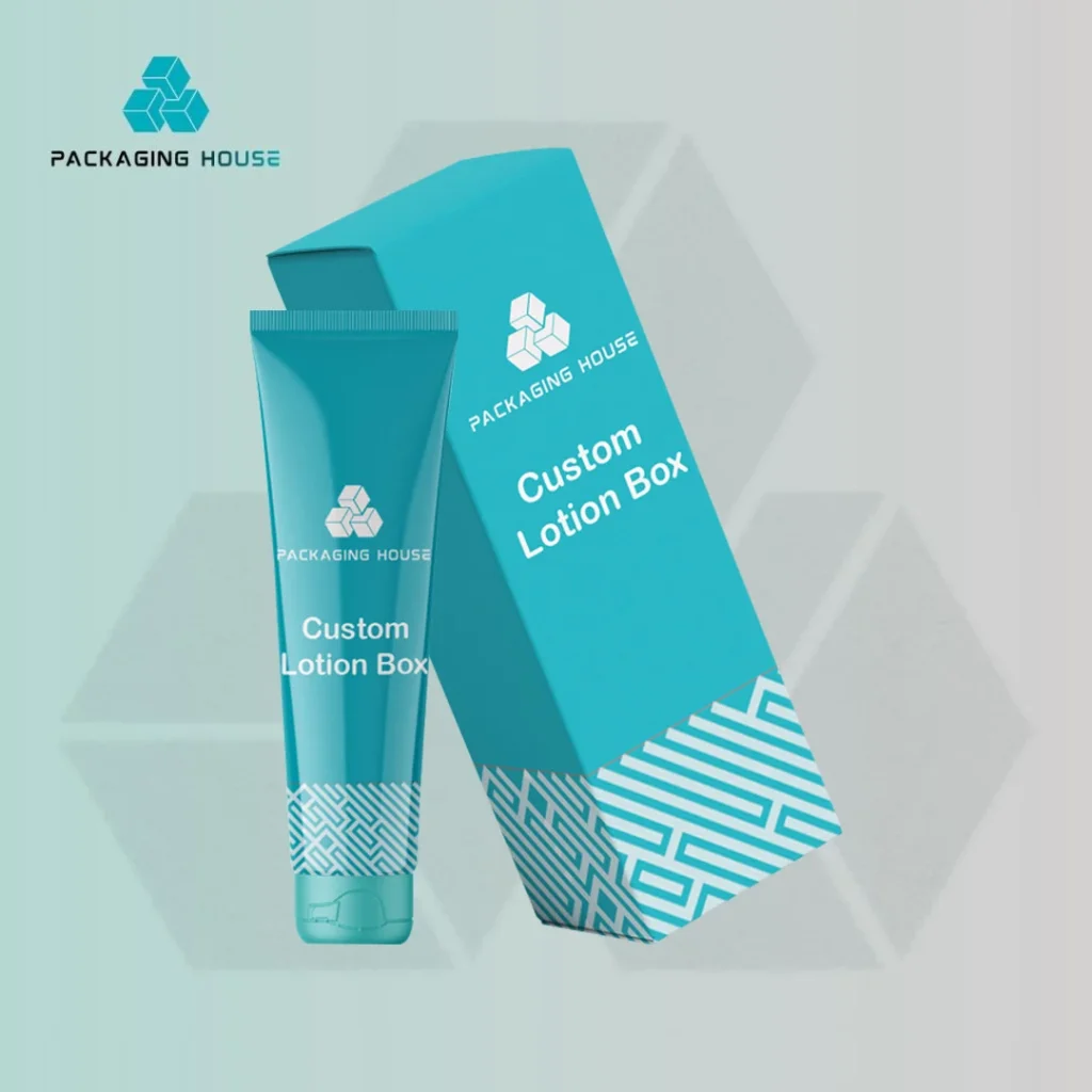 custom-lotion-box-luxury-packaging-1