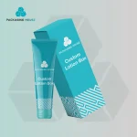 custom-lotion-box-luxury-packaging-1