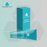 custom-lotion-box-with-logo-3