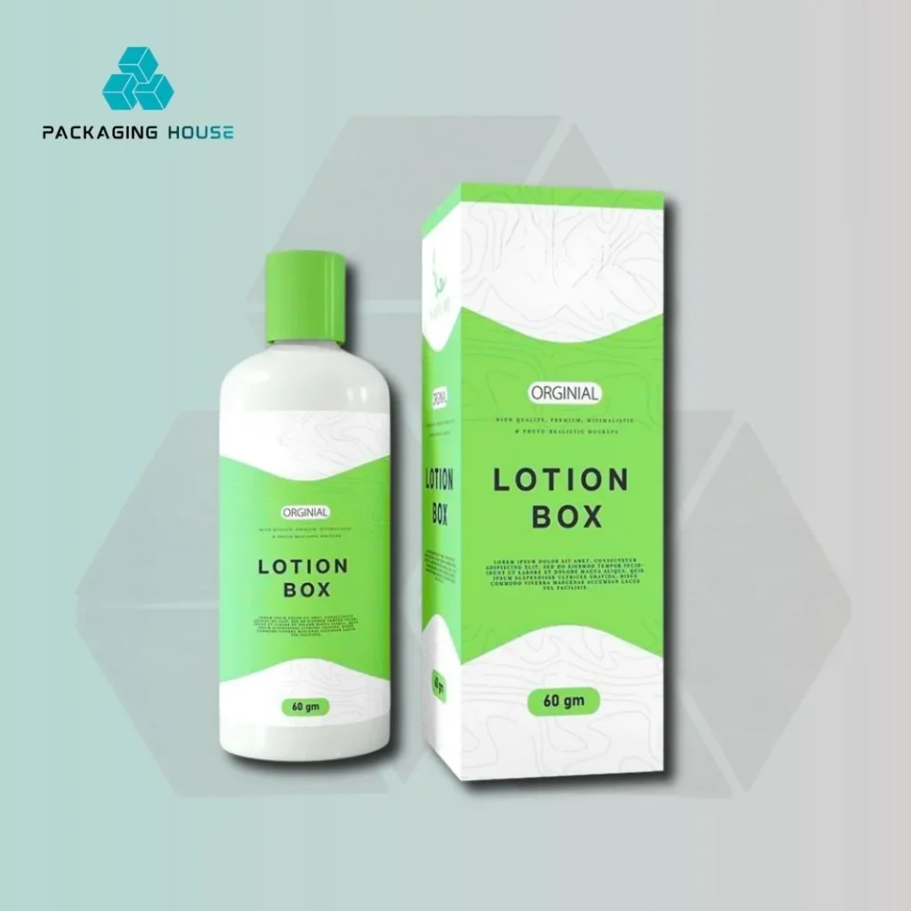 custom lotion boxes