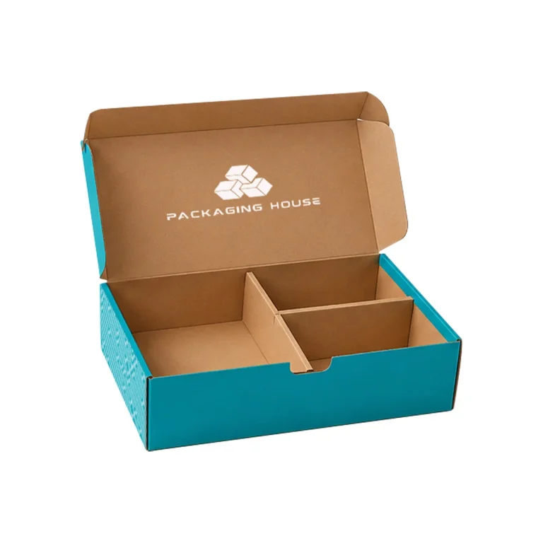 custom-lunch-box-wholesale-packaging