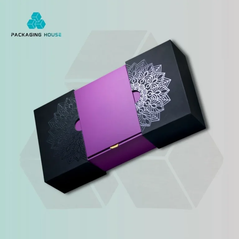 custom luxury apparel boxes