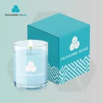 custom-luxury-candle-packaging-custom-box-2