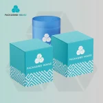 custom-luxury-candle-packaging-packaging-1