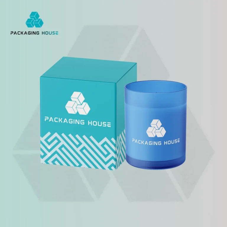 custom-luxury-candle-packaging-with-logo-3