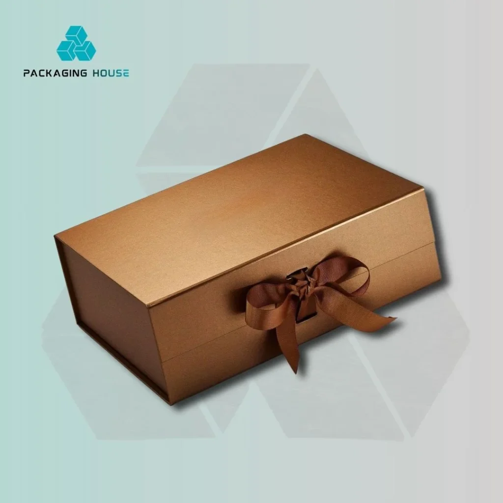 custom luxury gift boxes