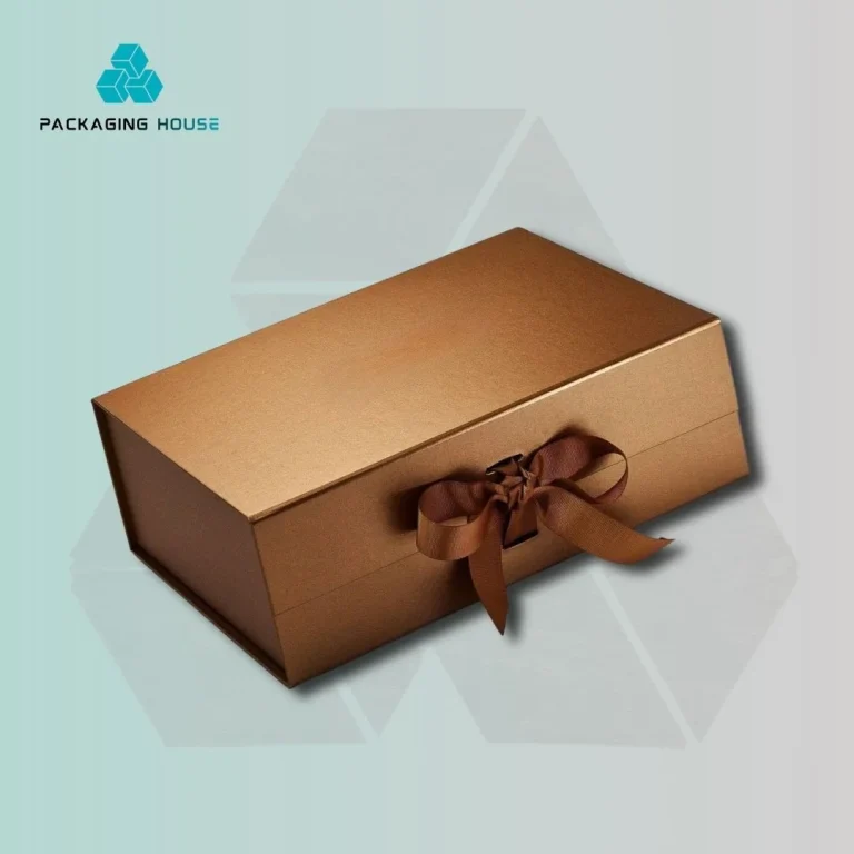 custom luxury gift boxes