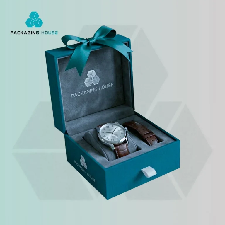custom-luxury-gift-packaging-boxes