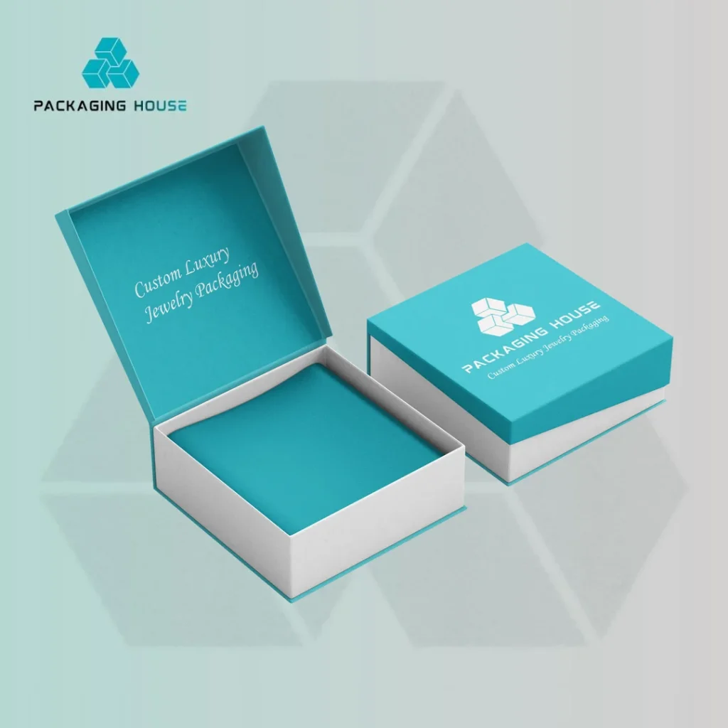 custom-luxury-jewelry-packaging-premium-packaging-1