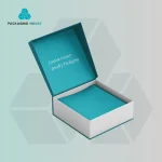 custom-luxury-jewelry-packaging-with-logo-3