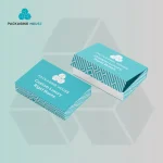 custom-luxury-rigid-boxes-custom-box-2