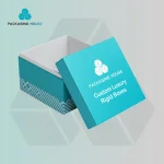 custom-luxury-rigid-boxes-packaging-1