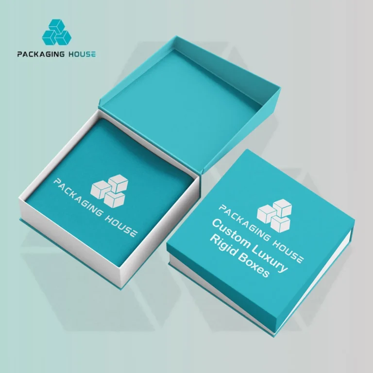 custom-luxury-rigid-boxes-with-logo-3