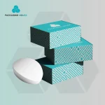 custom-luxury-soap-packaging-custom-box-2