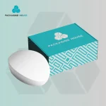 custom-luxury-soap-packaging-packaging-1