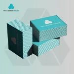 custom-luxury-soap-packaging-with-logo-3