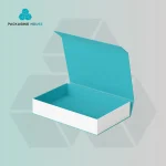 custom-magnetic-closure-rigid-box-custom-box-2