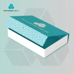custom-magnetic-closure-rigid-box-with-logo-3