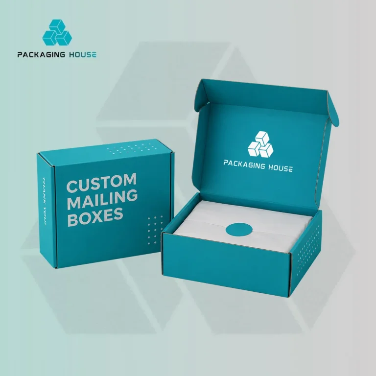 custom-mailing-boxes-wholesale-packaging