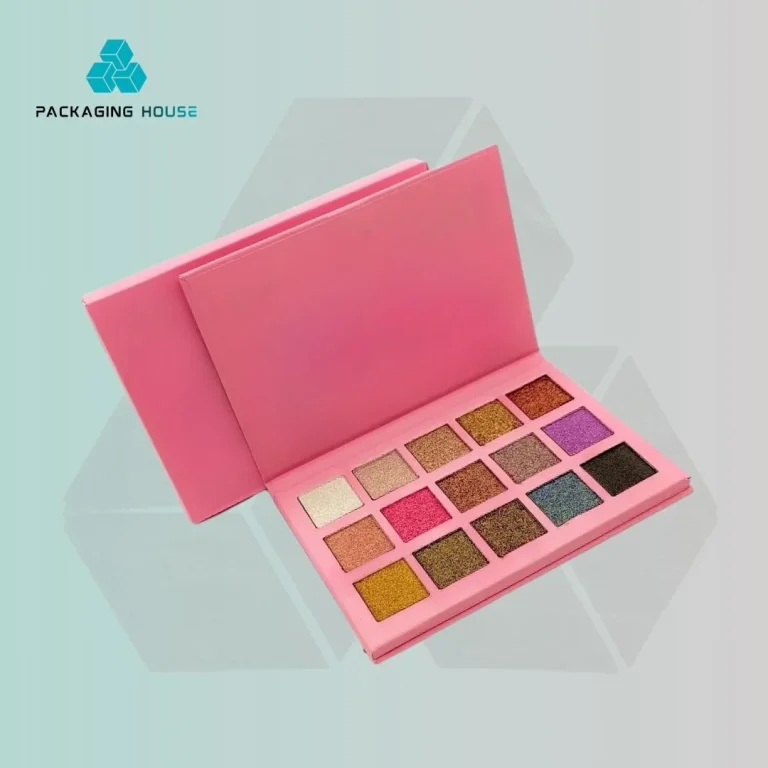 custom makeup boxes