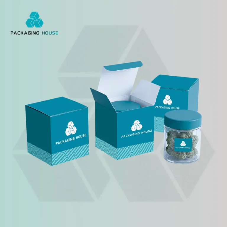 custom-marijuana-boxes-custom-packaging-wholesale