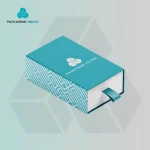 custom-match-rigid-boxes-custom-packaging-wholesale