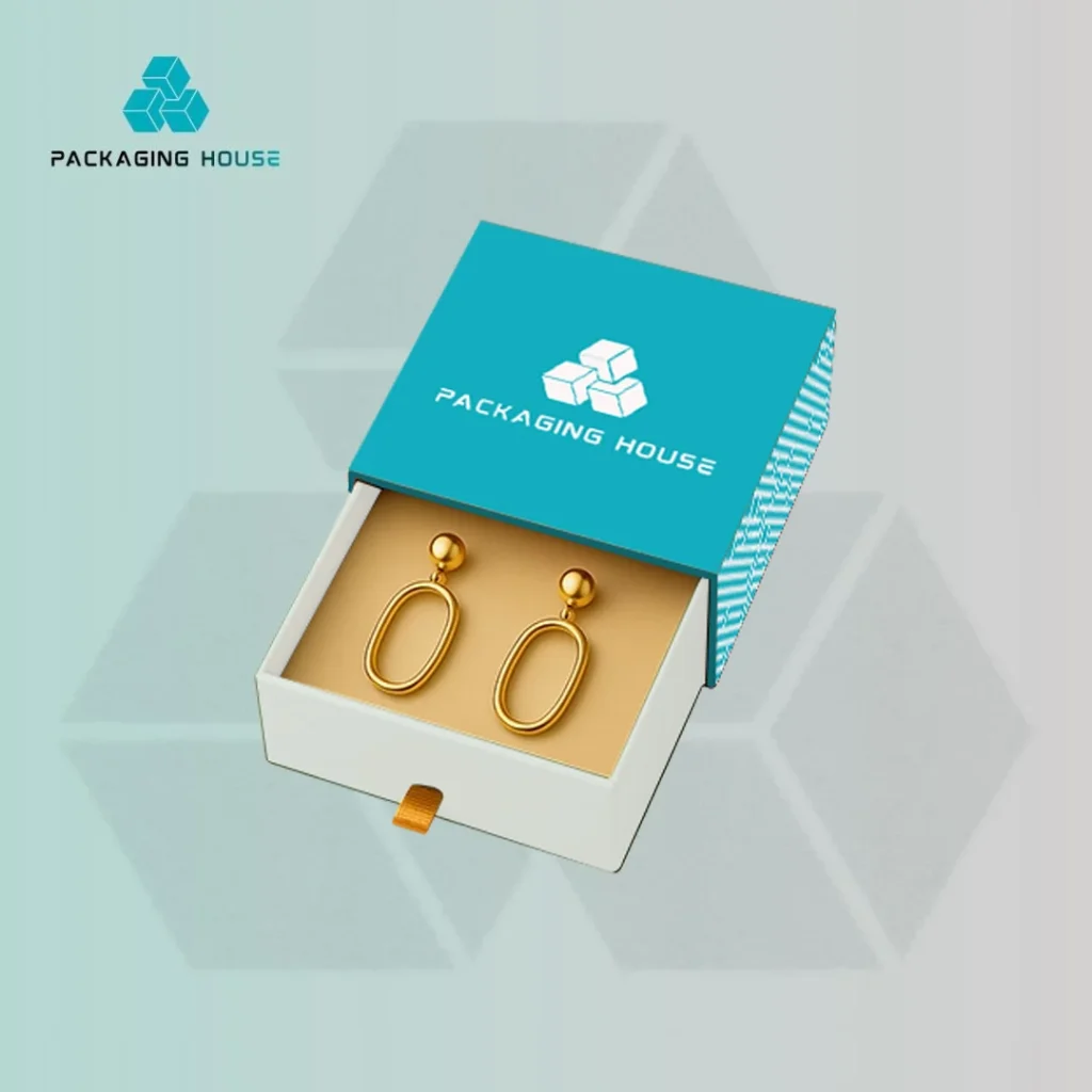 custom-match-rigid-boxes-packaging-buy