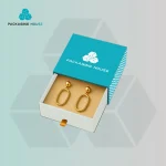 custom-match-rigid-boxes-packaging-buy