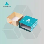 custom-match-rigid-boxes-printed-boxes-order