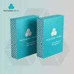 custom-medicine-packaging-box-custom-box-2