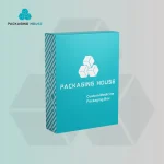 custom-medicine-packaging-box-packaging-1