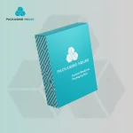 custom-medicine-packaging-box-with-logo-3