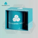 custom-mug-boxes-custom-box-2