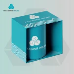 custom-mug-boxes-packaging-1