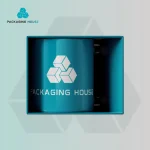custom-mug-boxes-with-logo-3