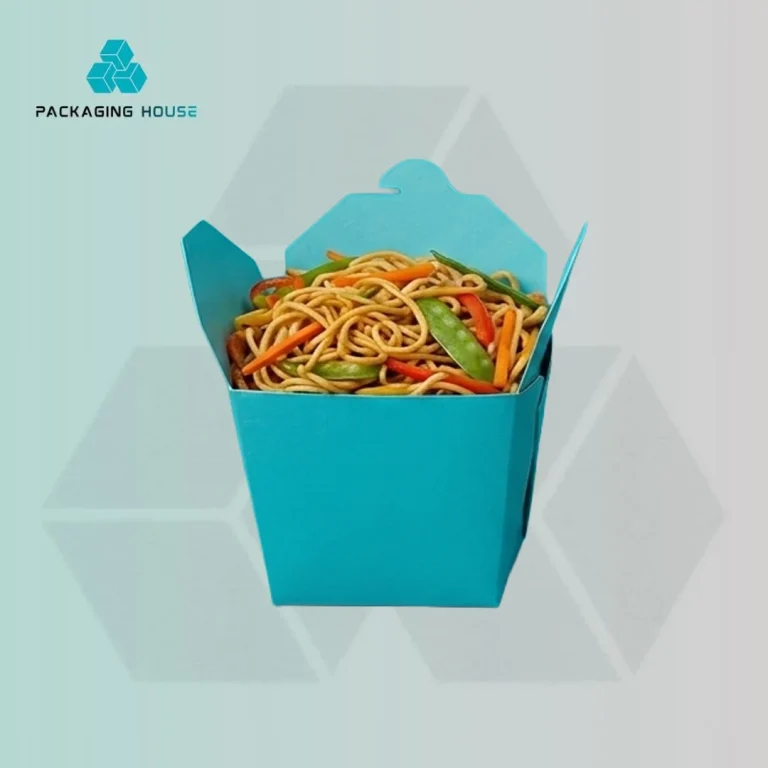 custom-noodle-box-printed-boxes