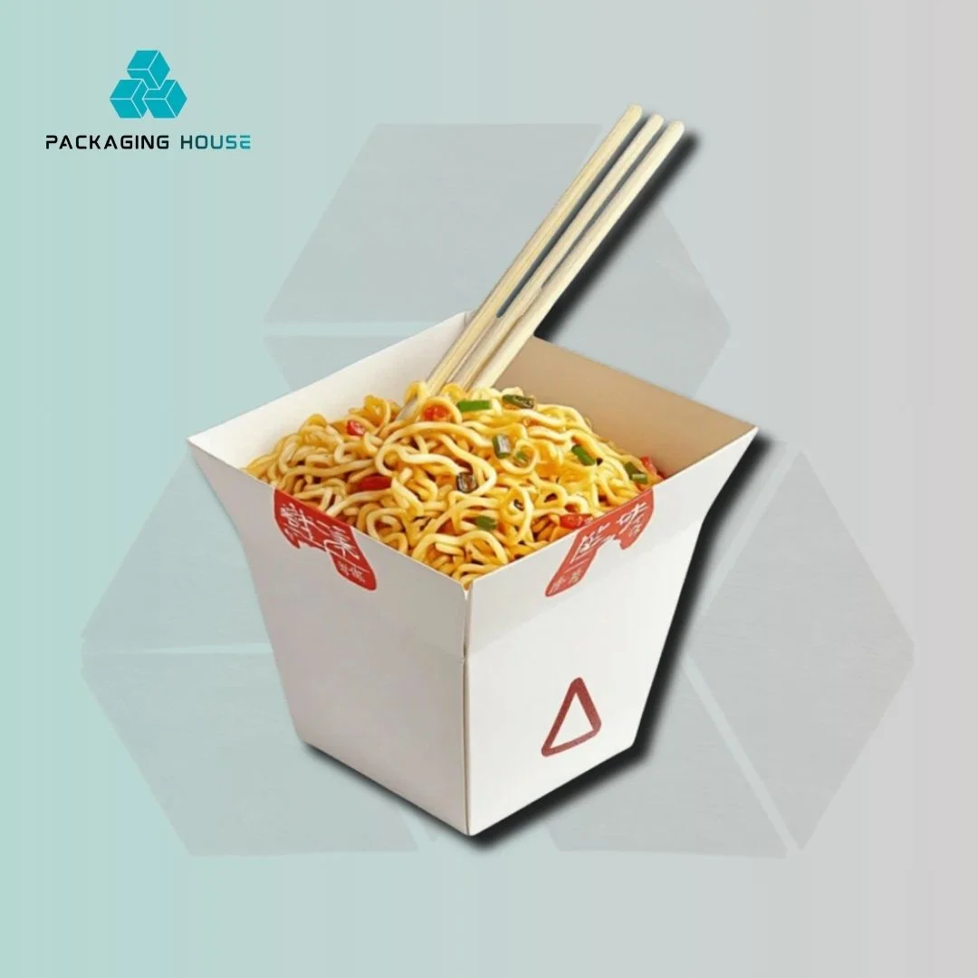 custom noodle boxes