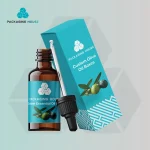 custom-olive-oil-boxes-custom-box-2