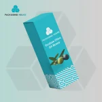custom-olive-oil-boxes-packaging-1